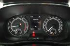 Škoda Fabia - fotka číslo 7