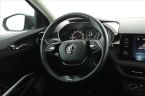 Škoda Fabia - fotka číslo 11
