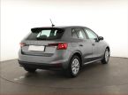 Škoda Fabia - fotka číslo 4