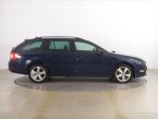 Škoda Octavia - fotka číslo 5