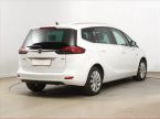 Opel Zafira - fotka číslo 4