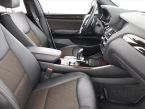 BMW X3 - fotka číslo 8