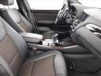 BMW X3 - fotka číslo 8