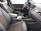 BMW X3 - fotka číslo 8