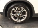 BMW X3 - fotka číslo 13