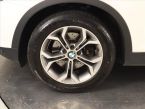 BMW X3 - fotka číslo 13