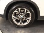 BMW X3 - fotka číslo 13