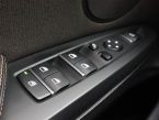 BMW X3 - fotka číslo 14