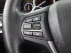 BMW X3 - fotka číslo 15