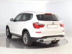 BMW X3 - fotka číslo 3