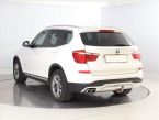 BMW X3 - fotka číslo 3