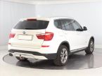 BMW X3 - fotka číslo 4