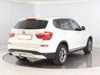 BMW X3 - fotka číslo 4