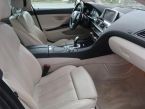 BMW Řada 6 - fotka číslo 8