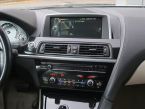BMW Řada 6 - fotka číslo 11