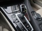 BMW Řada 6 - fotka číslo 12