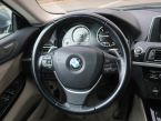 BMW Řada 6 - fotka číslo 15