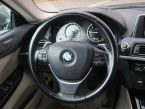 BMW Řada 6 - fotka číslo 15