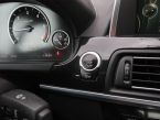 BMW Řada 6 - fotka číslo 16
