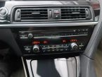 BMW Řada 6 - fotka číslo 18