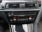 BMW Řada 6 - fotka číslo 18