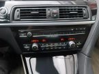 BMW Řada 6 - fotka číslo 18