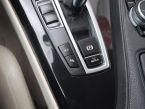 BMW Řada 6 - fotka číslo 19