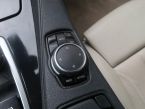 BMW Řada 6 - fotka číslo 20
