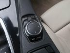 BMW Řada 6 - fotka číslo 20