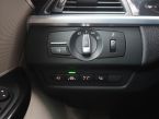 BMW Řada 6 - fotka číslo 21