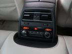 BMW Řada 6 - fotka číslo 30