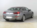 BMW Řada 6 - fotka číslo 4