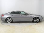 BMW Řada 6 - fotka číslo 5