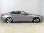 BMW Řada 6 - fotka číslo 5