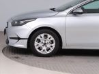 Kia Cee'd - fotka číslo 14