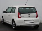 Škoda Citigo - fotka číslo 3