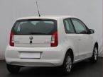 Škoda Citigo - fotka číslo 4