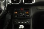 Citroën C3 Picasso - fotka číslo 8