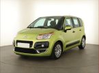 Citroën C3 Picasso - fotka číslo 1