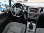 Volkswagen Golf - fotka číslo 6