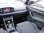 Škoda Karoq - fotka číslo 7