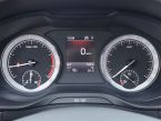Škoda Karoq - fotka číslo 10