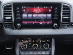 Škoda Karoq - fotka číslo 11