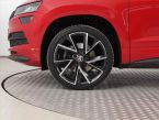 Škoda Karoq - fotka číslo 14