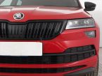 Škoda Karoq - fotka číslo 15