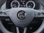 Škoda Karoq - fotka číslo 16