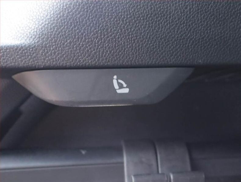 Škoda Karoq - hlavní fotka