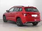 Škoda Karoq - fotka číslo 3