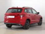 Škoda Karoq - fotka číslo 4