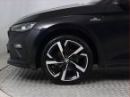 Škoda Scala - fotka číslo 11